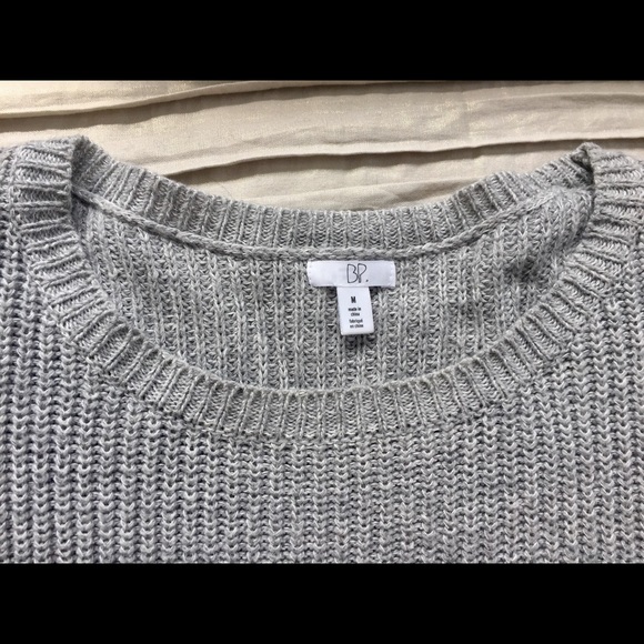 Sweater - Picture 3 of 3